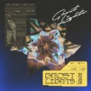 DITA REDRUM - Ghost Lights