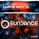 Raphael Bennett Feat. Mario B - Semper Invicta