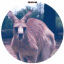 Dr Cryptic - Skippy