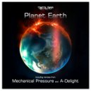 Bea2m - Planet Earth