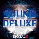 Groovebox - Get Funky