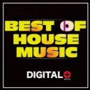 Alex Roque - To The Club (Original Mix)