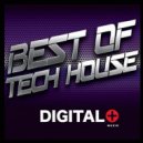 Outcode - India