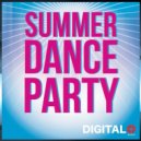 Toni Carrillo, Luis Ramos - The Sun And Its Light (Alex Andrew  Remix)