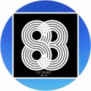 Le Duke - Blue