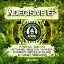 Intra-Faze - Shades Of Foliage