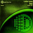 Landon Colvig - Skip (Extended Mix)