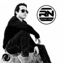 Ricardo Noise - Overkill (Original Mix)