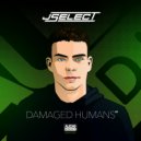 J Select - Pressure