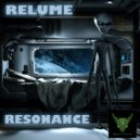 Hypogeo - Zucon 37 (Relume Remix)