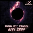 Thayana Valle, Bergmann - The Beat (Original Mix)