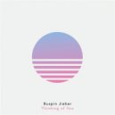 Buspin Jieber - Returning To LA (Original Mix)