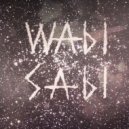 Wabi Sabi - Rx (Original Mix)