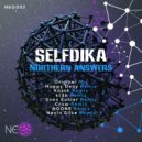 Selfdika - Nothern Answers