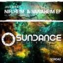 Javii Wind - Vanaheim