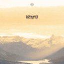 Deemalee - Breathe Out