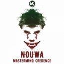 Nouwa - Credence (Original Mix)