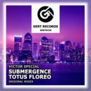 Victor Special - Totus Floreo