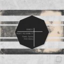 Petit Batou - Shao (Original Mix)