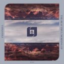 Channell - Beautiful Morning