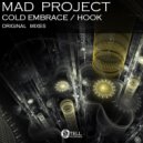 Mad Project - Hook