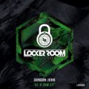 Gordon John - Say It Like That