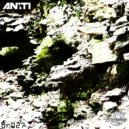 AN:TI - Tornado (Original Mix)
