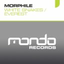 Morphile - Everest