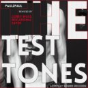 Paul2Paul - The Test Tones (Ben Arsenal Remix)