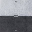 Dashevsky - Virus