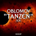 Oblomov - Tanzen