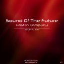 Sound Of The Future - Lost In Company (Original Mix)
