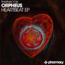 Orpheus - Heartbeat