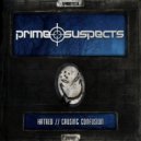 Prime Suspects - Hatred