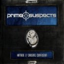 Prime Suspects - Hatred (Original Mix)
