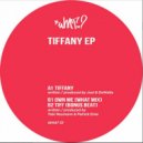 Tobi Neumann & Patti Ense - Tiff (Bonus Beat)