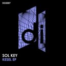 Sol Key - Pecan (Original Mix)