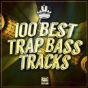 ZipZap - Big Pool