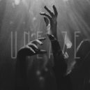 Uneaze - Pandemic Nightmares (Original Mix)