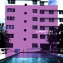 Lorent Sian - On The Ship (Original Mix)
