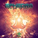 Ephedra - This Is The Truth