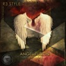 R3 Style - Angel Fusion (Whizz Kid Remix)