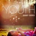 Danny Darko ft Q'aila - Don't Look Back