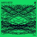 Marco Netto - Top Left Mask (Original Mix)