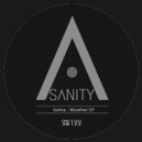 Selma - Girl (Original Mix)
