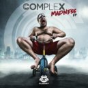 Complex - Contact