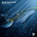 Concept One - Blue Whale