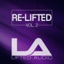 Trance Technology - Try To Touch Me (AlexZideyn Remix)