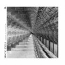 Sentic Cycle - Off the Wall