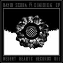 David Scuba - Dimmidium